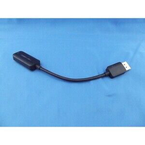 Active DisplayPort to HDMI Adapter 4K HDR, CableCreation DP to HDMI Adapter